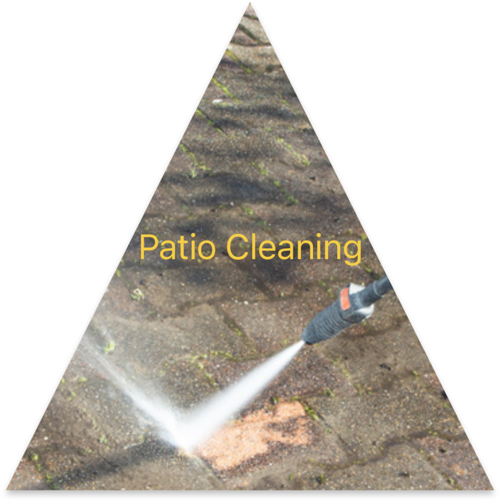 2Patio Cleaning00 copy